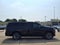 2021 Cadillac Escalade ESV Sport Platinum