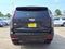 2021 Cadillac Escalade ESV Sport Platinum