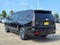2021 Cadillac Escalade ESV Sport Platinum