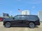 2021 Cadillac Escalade ESV Sport Platinum