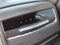 2021 Cadillac Escalade ESV Sport Platinum