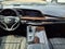 2021 Cadillac Escalade ESV Sport Platinum
