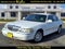 2006 Lincoln Town Car Signature