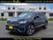 2021 Volkswagen Atlas Cross Sport 3.6L V6 SEL R-Line