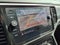 2021 Volkswagen Atlas Cross Sport 3.6L V6 SEL R-Line