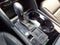2021 Volkswagen Atlas Cross Sport 3.6L V6 SEL R-Line