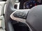 2021 Volkswagen Atlas Cross Sport 3.6L V6 SEL R-Line