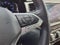 2021 Volkswagen Atlas Cross Sport 3.6L V6 SEL R-Line