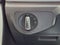 2021 Volkswagen Atlas Cross Sport 3.6L V6 SEL R-Line