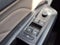 2021 Volkswagen Atlas Cross Sport 3.6L V6 SEL R-Line