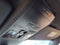2021 Volkswagen Atlas Cross Sport 3.6L V6 SEL R-Line