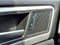 2021 Volkswagen Atlas Cross Sport 3.6L V6 SEL R-Line