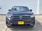 2021 Volkswagen Atlas Cross Sport 3.6L V6 SEL R-Line