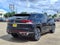 2021 Volkswagen Atlas Cross Sport 3.6L V6 SEL R-Line