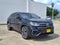 2021 Volkswagen Atlas Cross Sport 3.6L V6 SEL R-Line