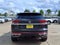 2021 Volkswagen Atlas Cross Sport 3.6L V6 SEL R-Line