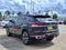 2021 Volkswagen Atlas Cross Sport 3.6L V6 SEL R-Line