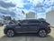 2021 Volkswagen Atlas Cross Sport 3.6L V6 SEL R-Line