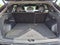 2021 Volkswagen Atlas Cross Sport 3.6L V6 SEL R-Line