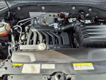2021 Volkswagen Atlas Cross Sport 3.6L V6 SEL R-Line