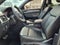2021 Volkswagen Atlas Cross Sport 3.6L V6 SEL R-Line