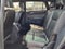 2021 Volkswagen Atlas Cross Sport 3.6L V6 SEL R-Line