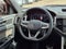 2021 Volkswagen Atlas Cross Sport 3.6L V6 SEL R-Line