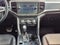 2021 Volkswagen Atlas Cross Sport 3.6L V6 SEL R-Line