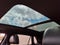 2021 Volkswagen Atlas Cross Sport 3.6L V6 SEL R-Line