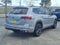 2021 Volkswagen Atlas 3.6L V6 SE w/Technology R-Line