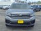 2021 Volkswagen Atlas 3.6L V6 SE w/Technology R-Line