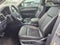 2021 Volkswagen Atlas 3.6L V6 SE w/Technology R-Line