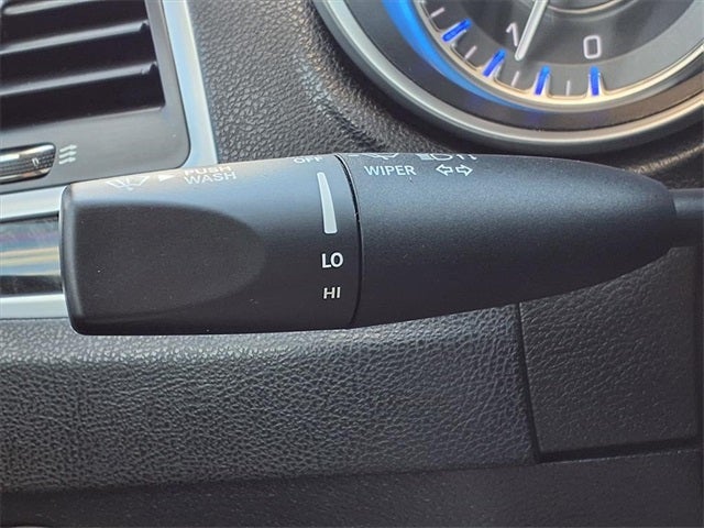 2022 Chrysler 300 Touring