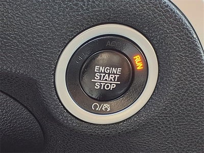 2022 Chrysler 300 Touring