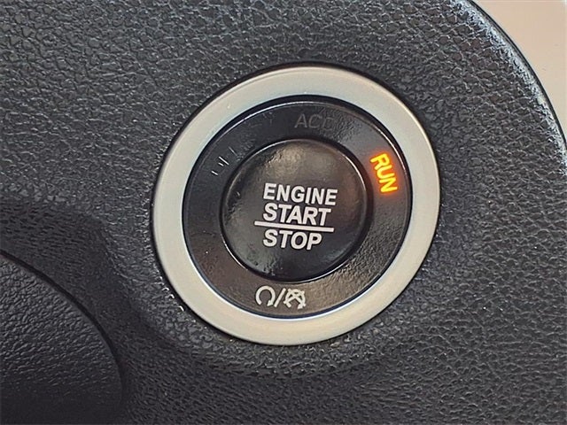 2022 Chrysler 300 Touring