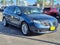 2018 Lincoln MKT Reserve