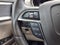 2020 Lincoln Nautilus Standard