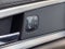 2020 Lincoln Nautilus Standard