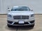 2020 Lincoln Nautilus Standard