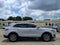 2020 Lincoln Nautilus Standard