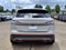 2020 Lincoln Nautilus Standard