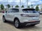 2020 Lincoln Nautilus Standard