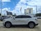 2020 Lincoln Nautilus Standard