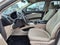 2020 Lincoln Nautilus Standard