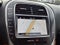 2018 Lincoln MKX Select