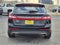 2018 Lincoln MKX Select