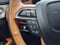 2023 Lincoln Nautilus Black Label