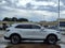 2023 Lincoln Nautilus Black Label