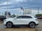 2023 Lincoln Nautilus Black Label