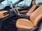 2023 Lincoln Nautilus Black Label